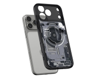 Spigen Ultra Hybrid MagSafe do iPhone 18 Pro Max/17 Pro Max (zero o - 1586453 - zdjęcie 4